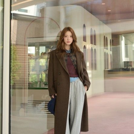 Latest photo of Lee Seyoung