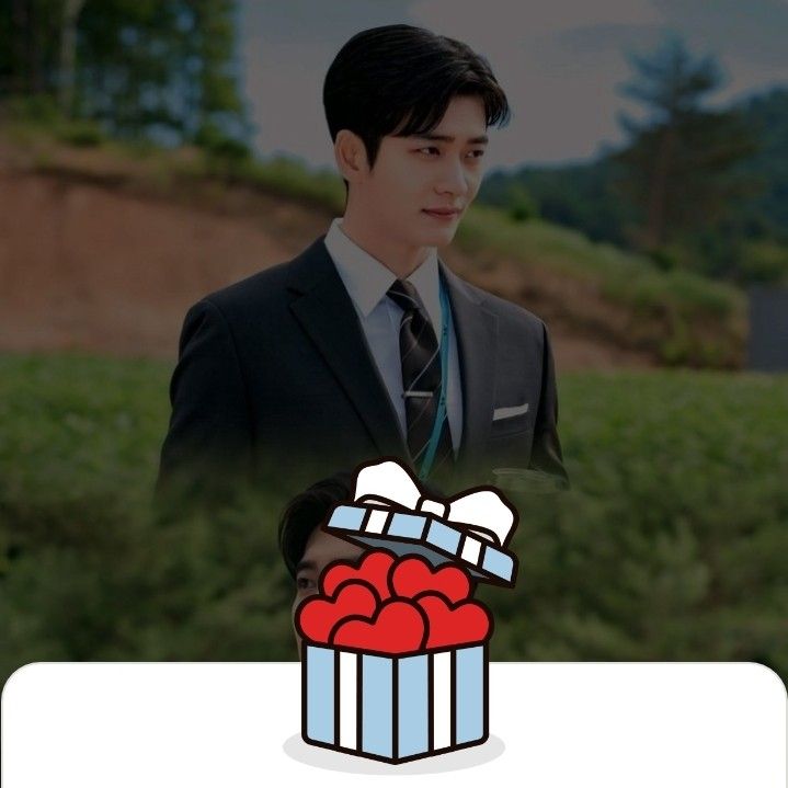 Latest photo of Kang Taeoh