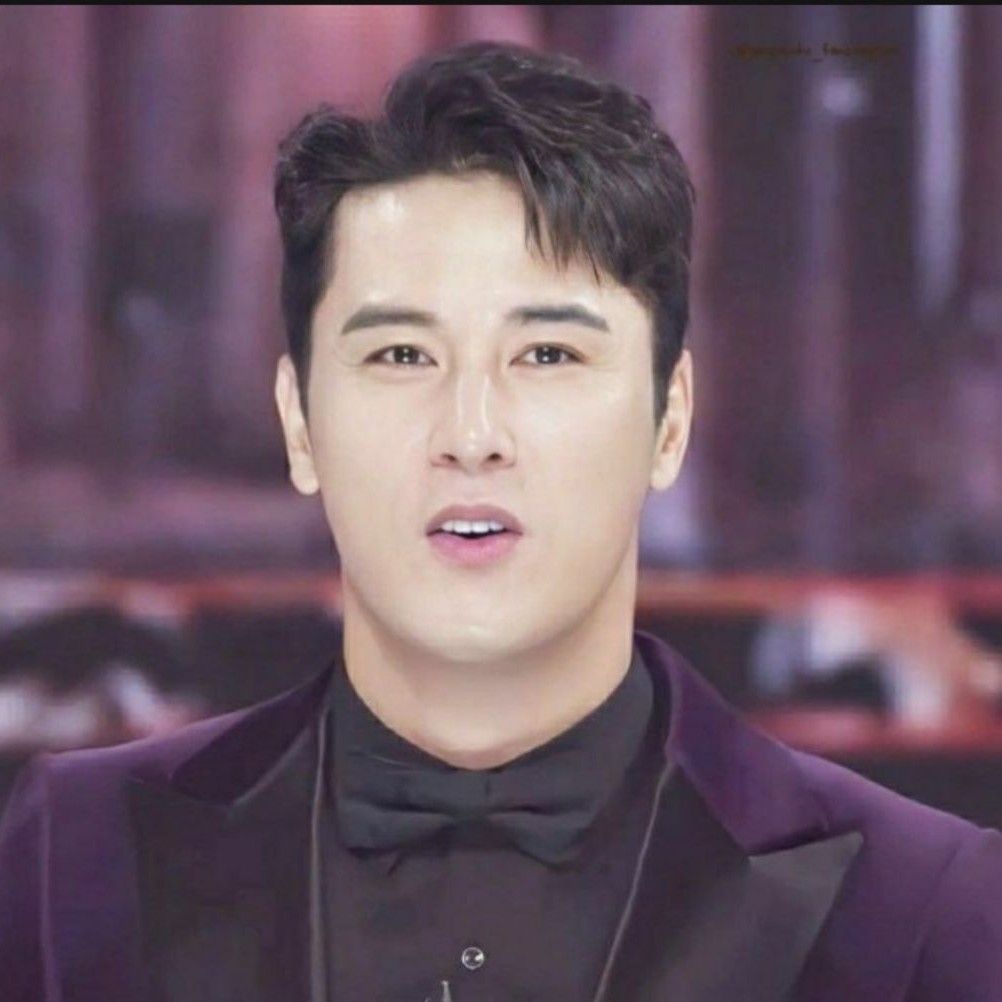 張民好的近期活動照