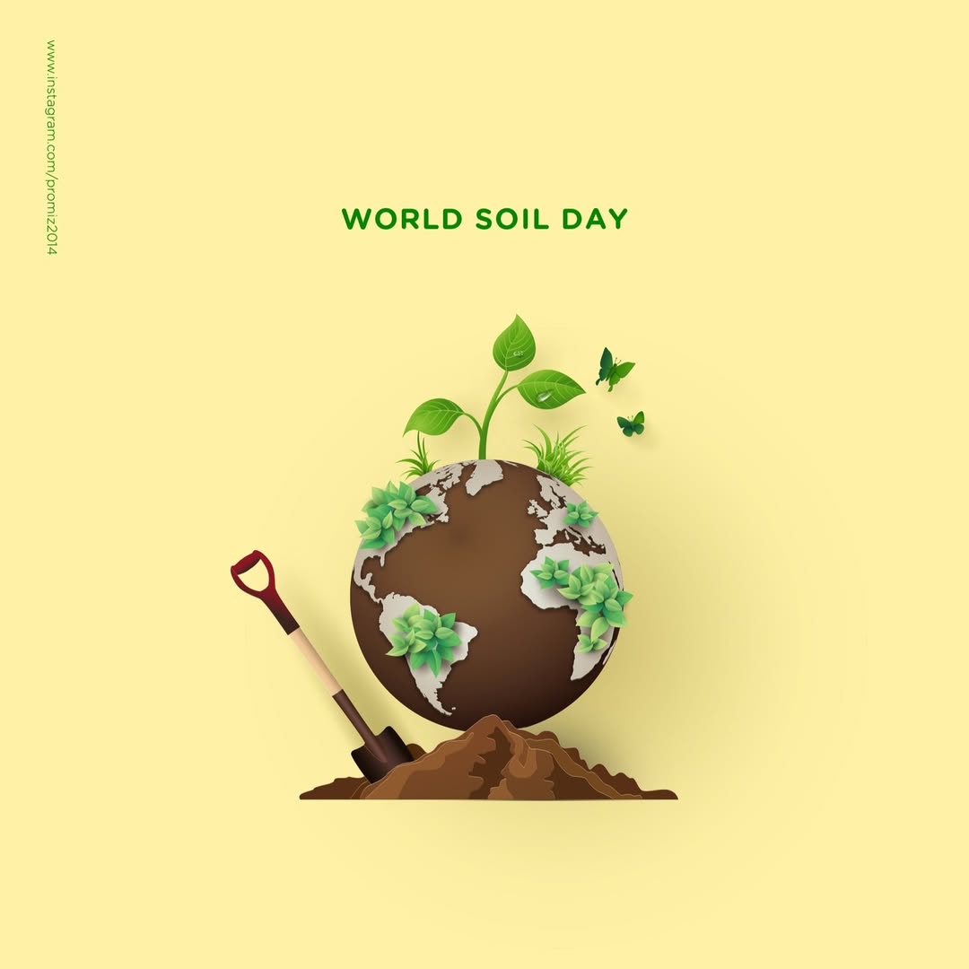 Recent activity shot of Lee Minho