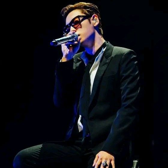 Latest photo of T.O.P