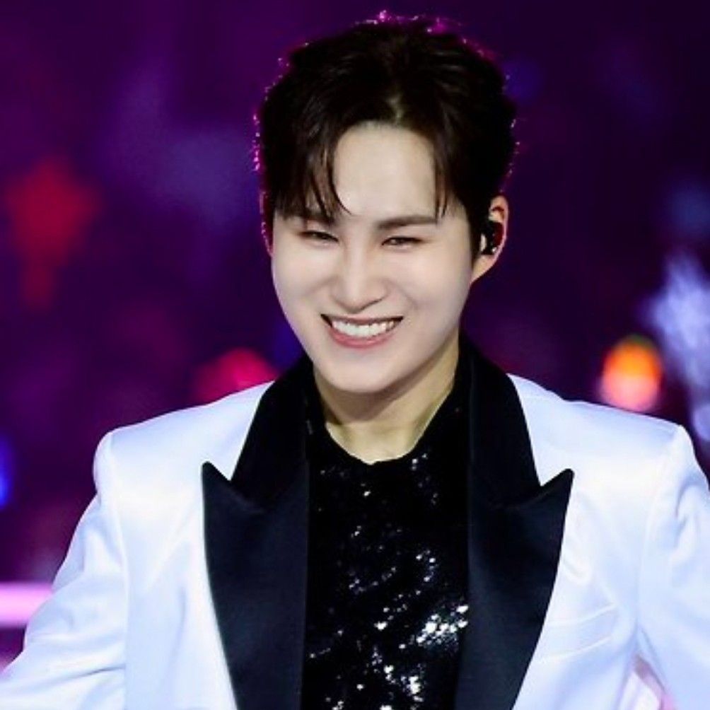 金熙栽的幕後花絮