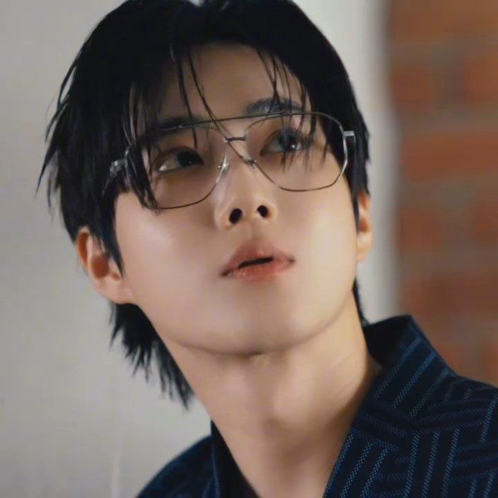 Latest photo of Suho