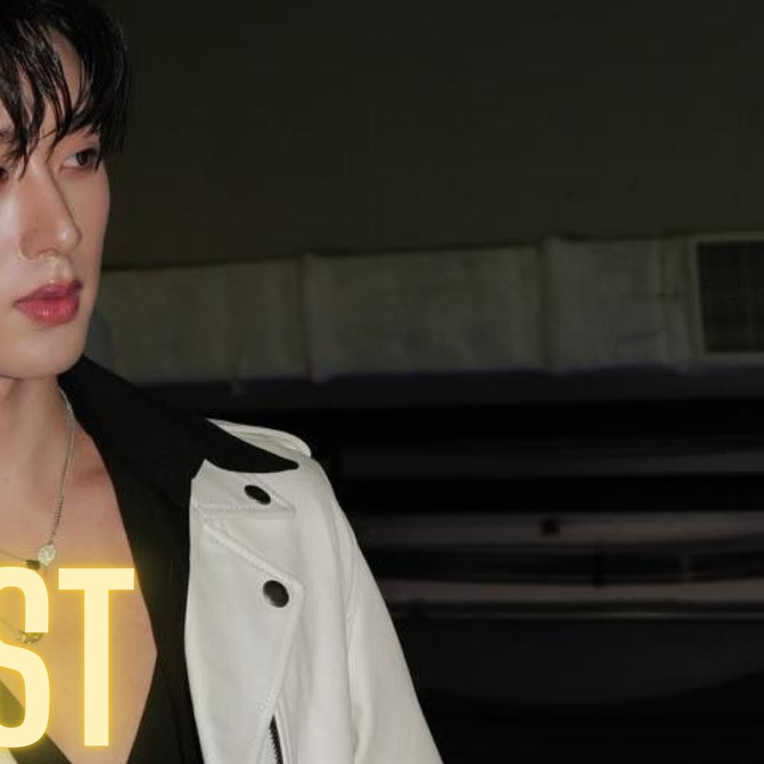 Latest photo of William Jakrapatr Kaewpanpong