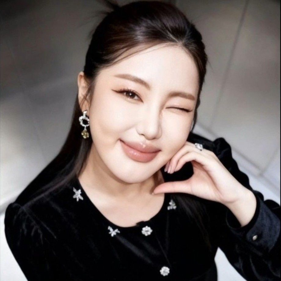 宋歌人的幕後花絮