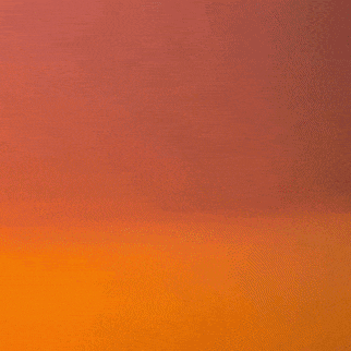 ファンが撮影したヒョンビンの瞬間