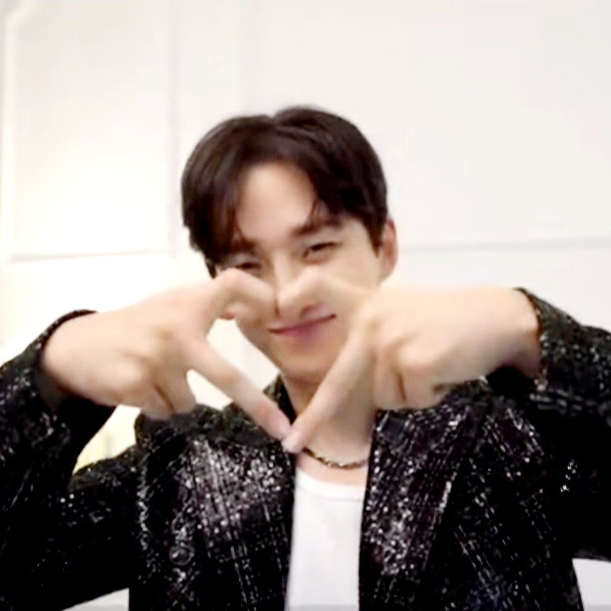 李俊昊的最新照片