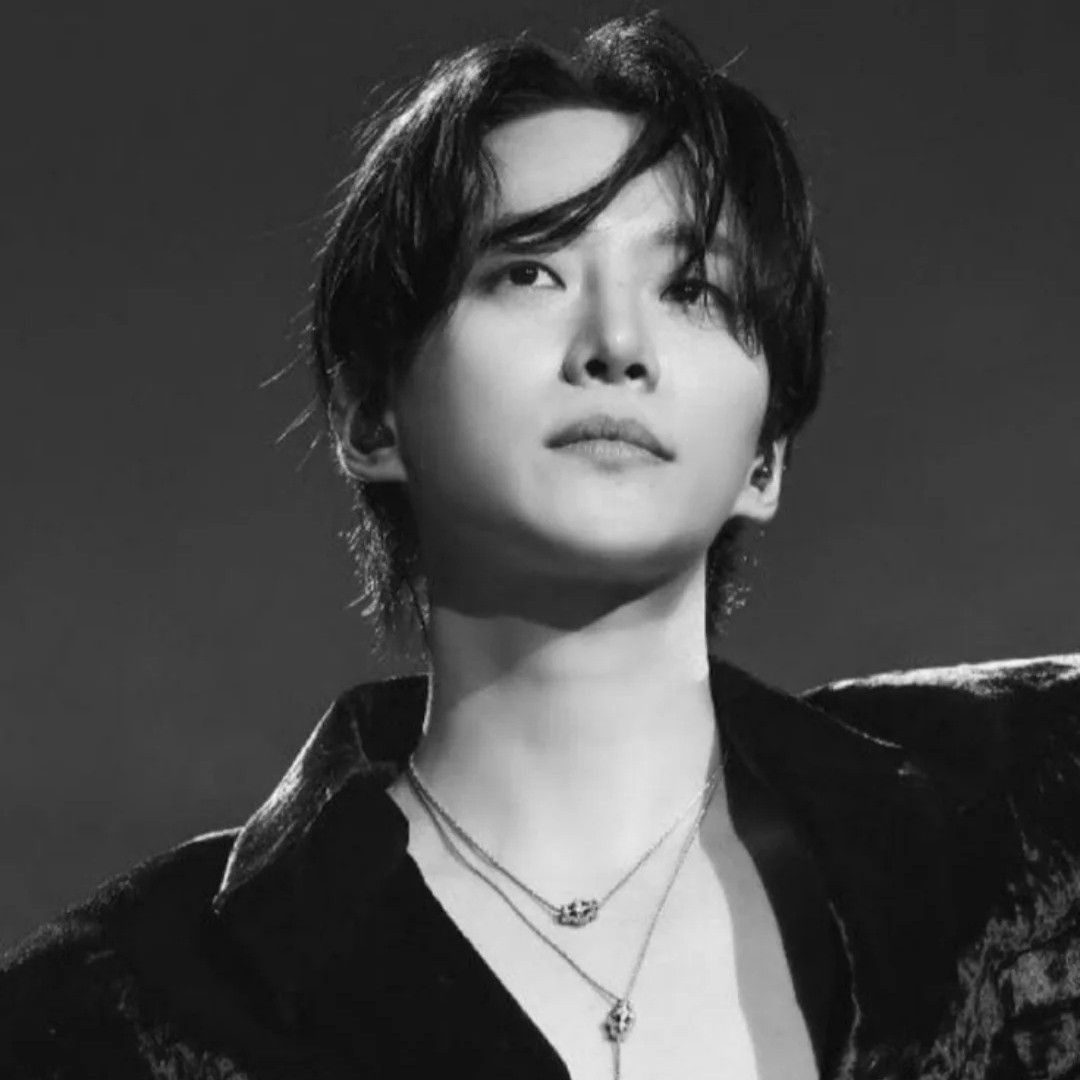 이준호 팬이 찍은 순간