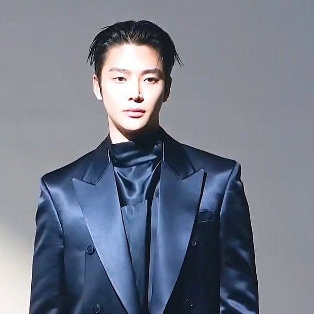 粉絲拍下的路雲瞬間