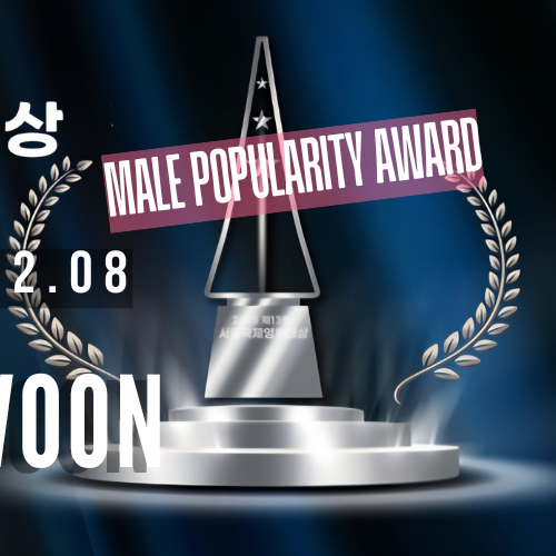 路雲的近期活動照