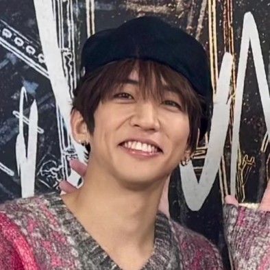 A moment captured by a fan of Lee Seungyoon