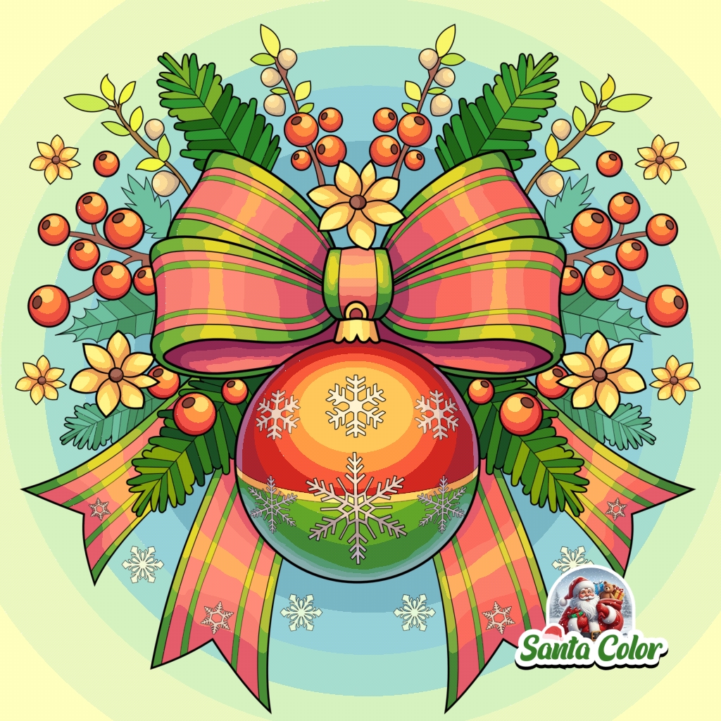 Behind-the-scenes cut of Jin Haesung