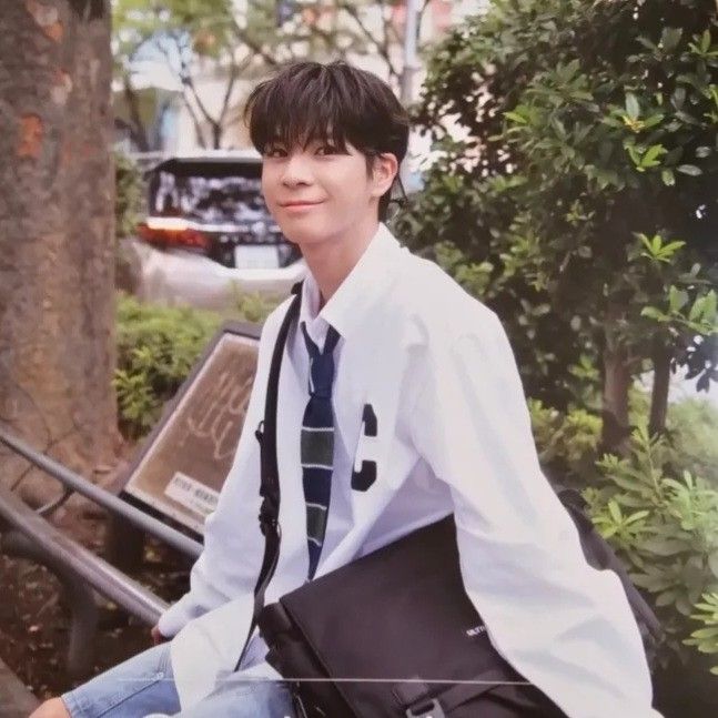 鄭東元的幕後花絮