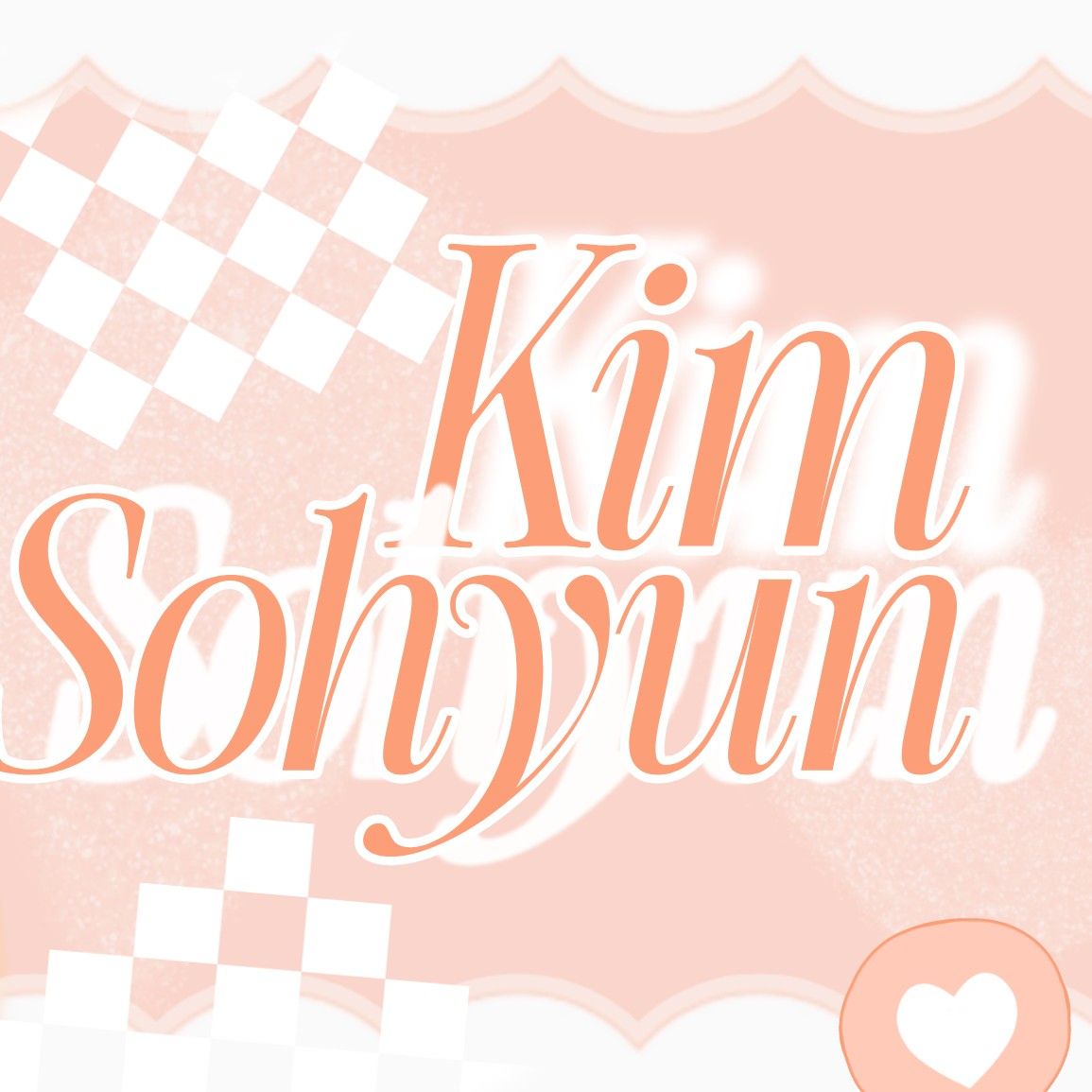 金所泫的幕後花絮