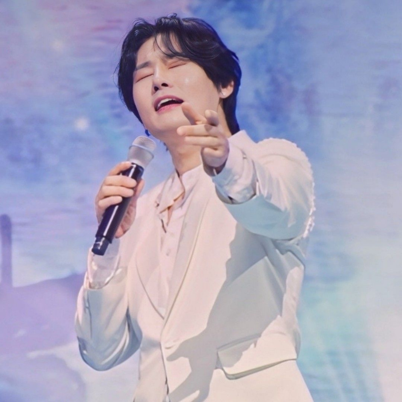 Kang Moonkyung的近期活動照