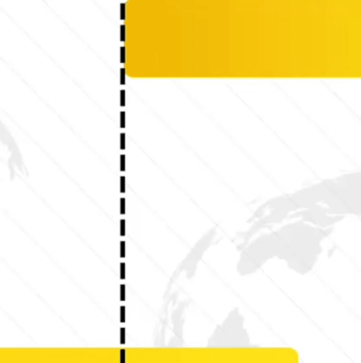 community_articles_contents