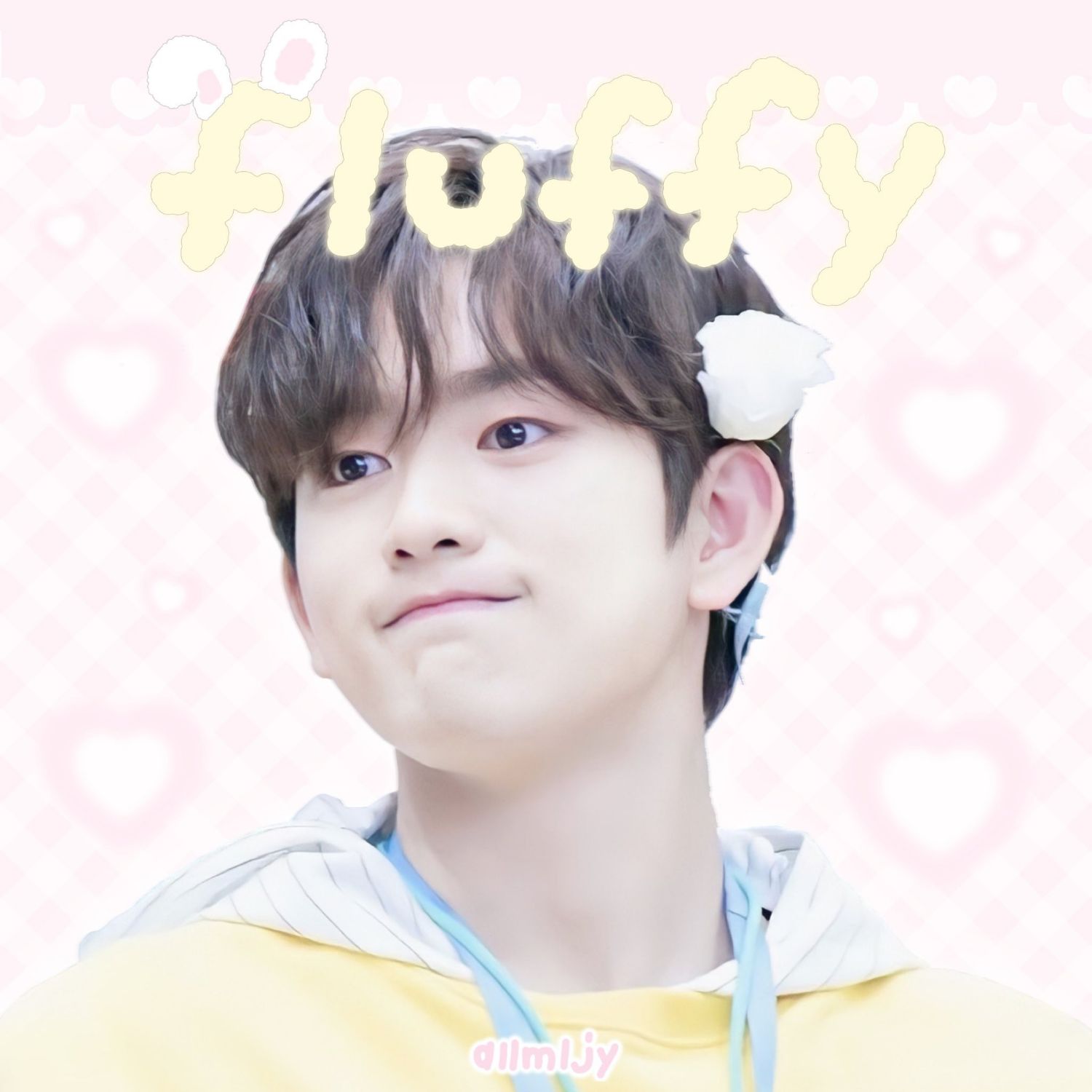 朴珍榮的近期活動照