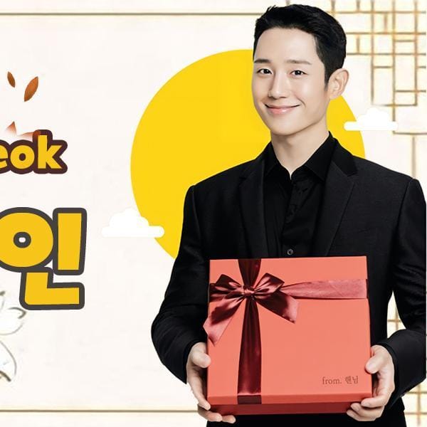 community_articles_contents