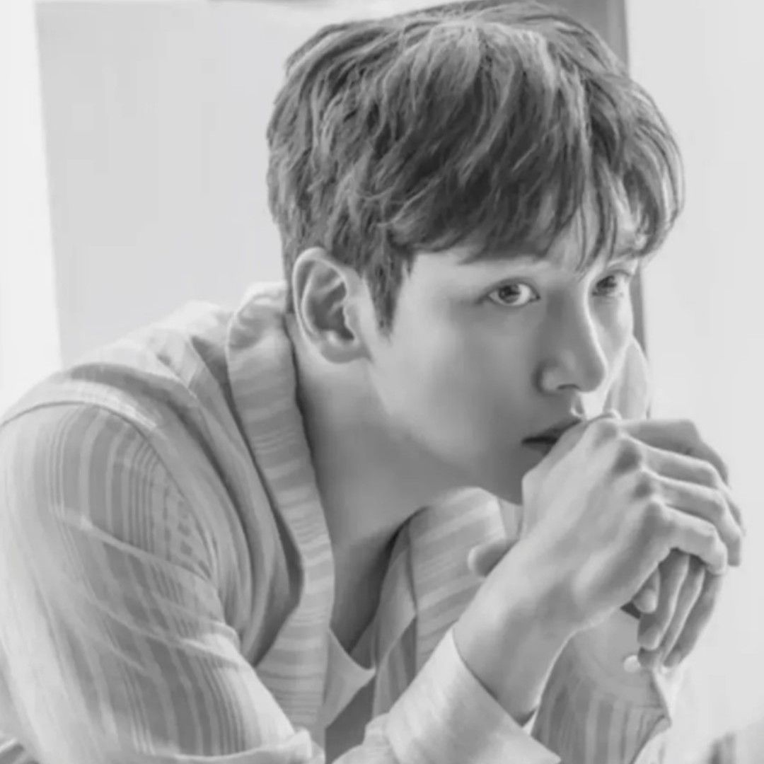 지창욱 팬이 찍은 순간