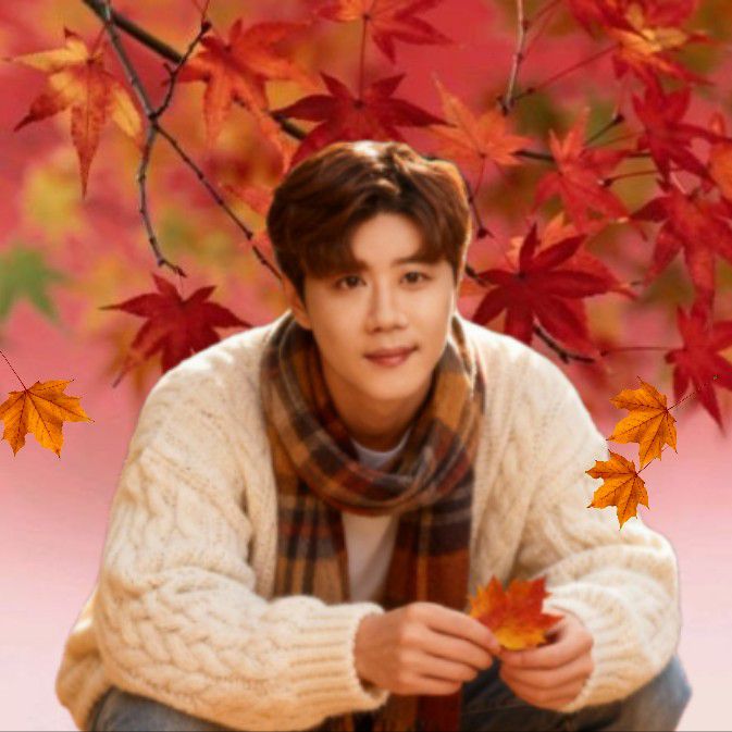 진해성 팬이 찍은 순간