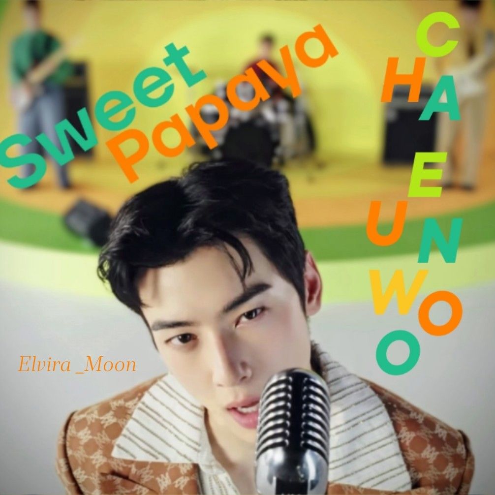 粉絲拍下的車銀優瞬間