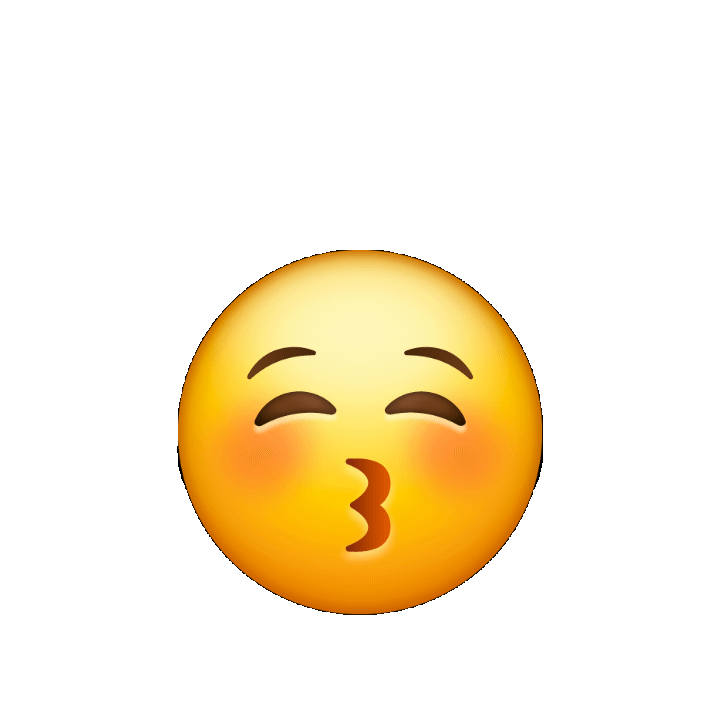 晋海成的幕后花絮