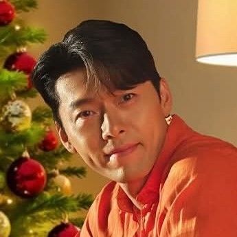 玄彬的最新照片