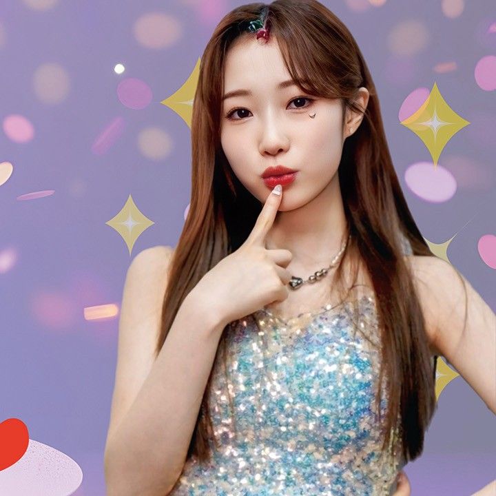 Latest photo of Jung Seojoo