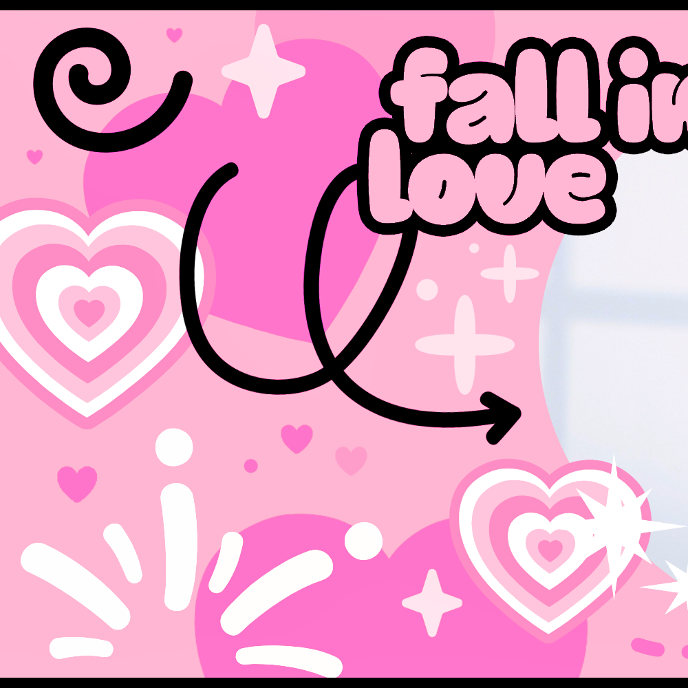 裴秀智的幕後花絮