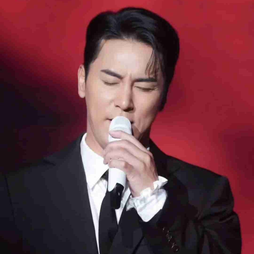 張民好的最新照片