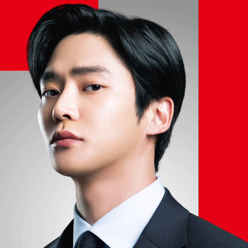 粉丝拍下的路云瞬间