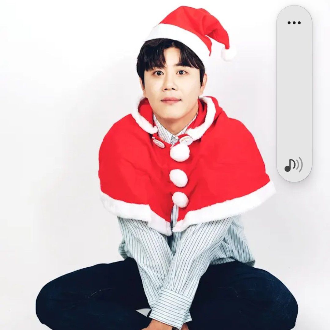 진해성의 최신 사진