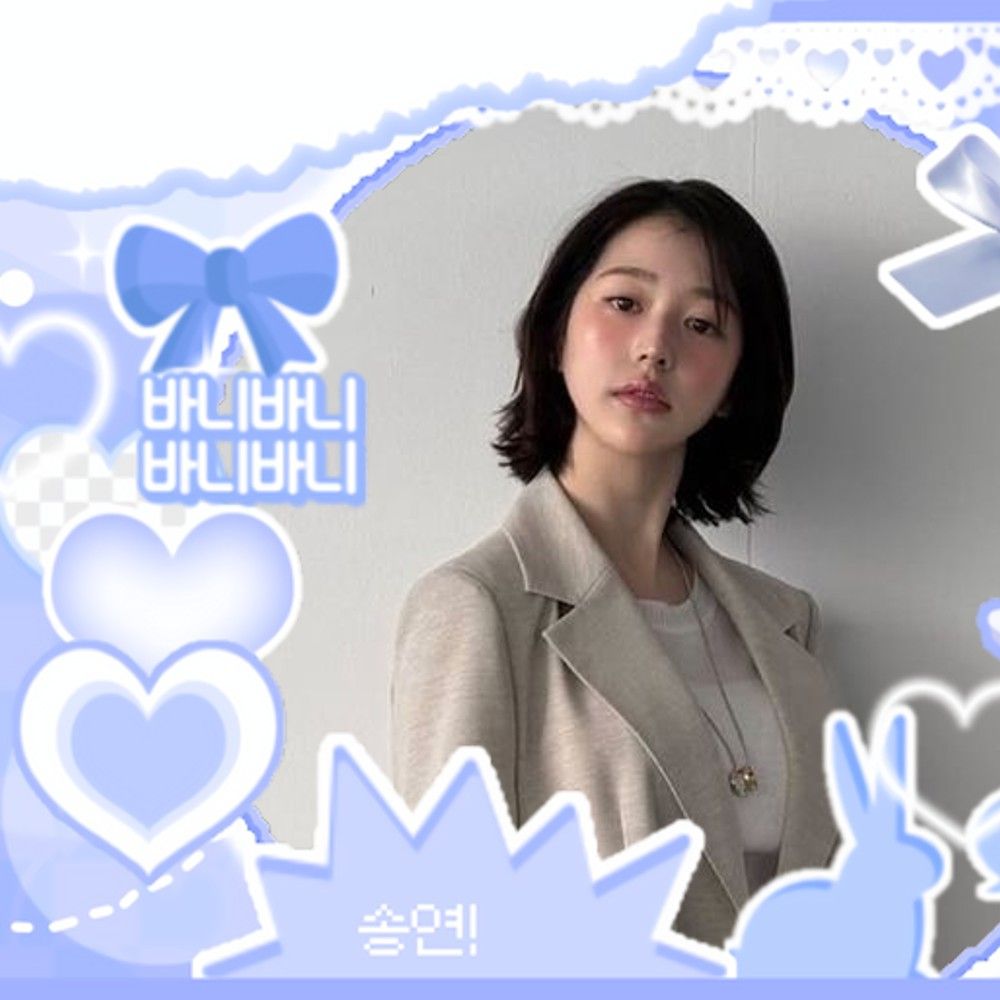 Recent activity shot of Jang Daa