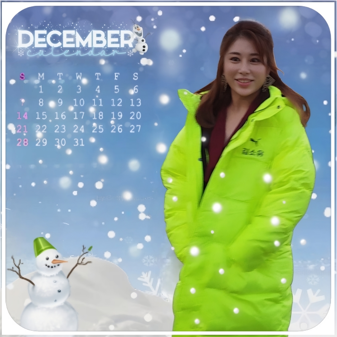 粉絲拍下的金韶宥瞬間