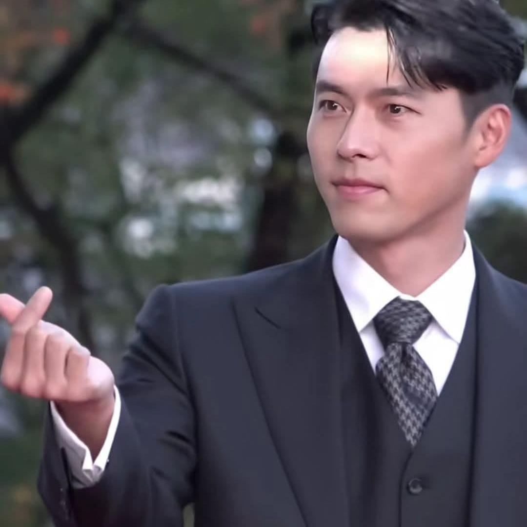 玄彬的最新照片