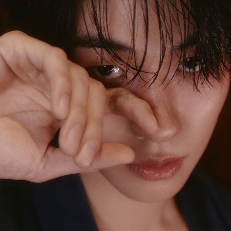 Latest photo of Lee Seunghyub