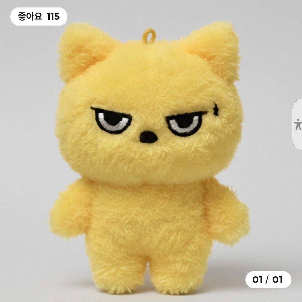 パク・ソジンの最近の活動ショット