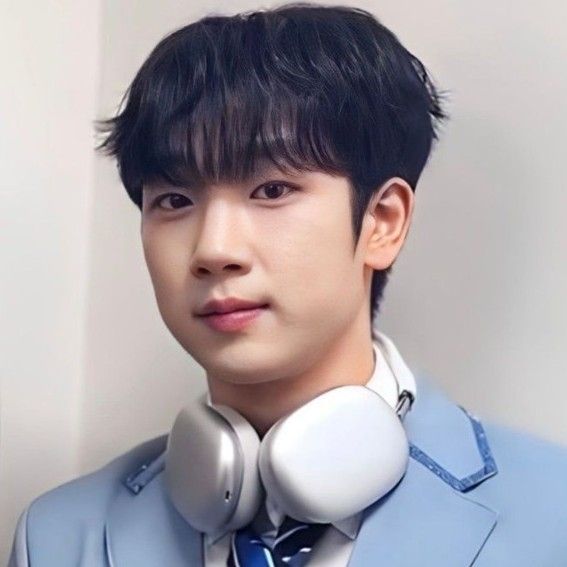 최수호의 비하인드 컷