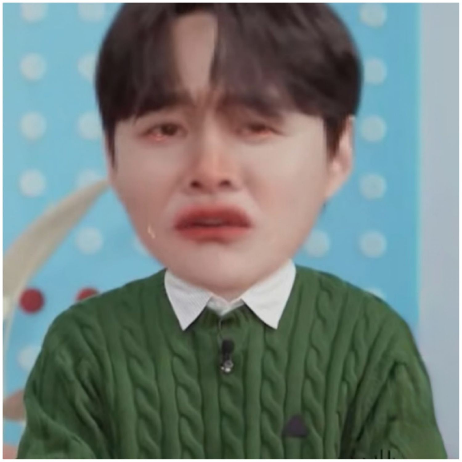 朴瑞镇的最新照片