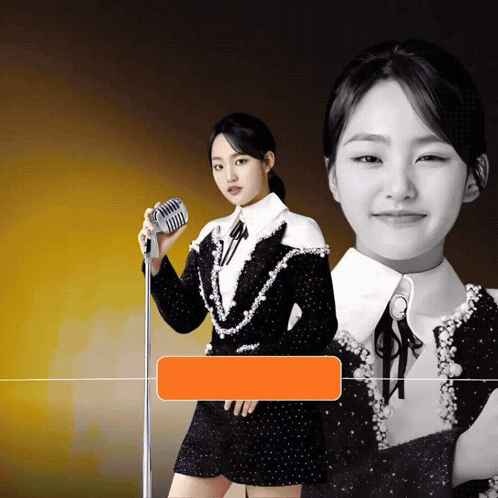 金泰延的近期活动照