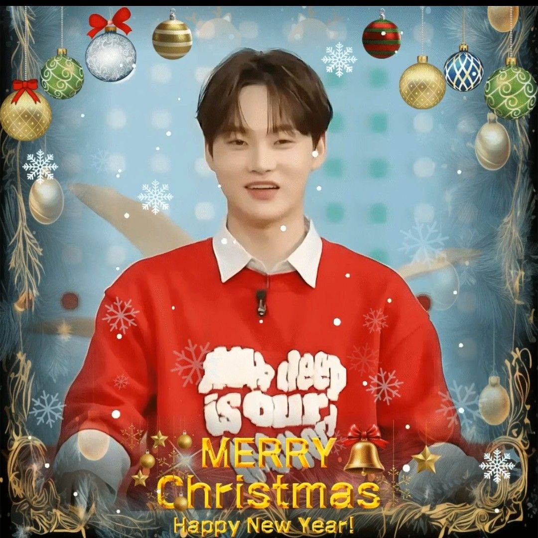 박서진 최근 활동샷