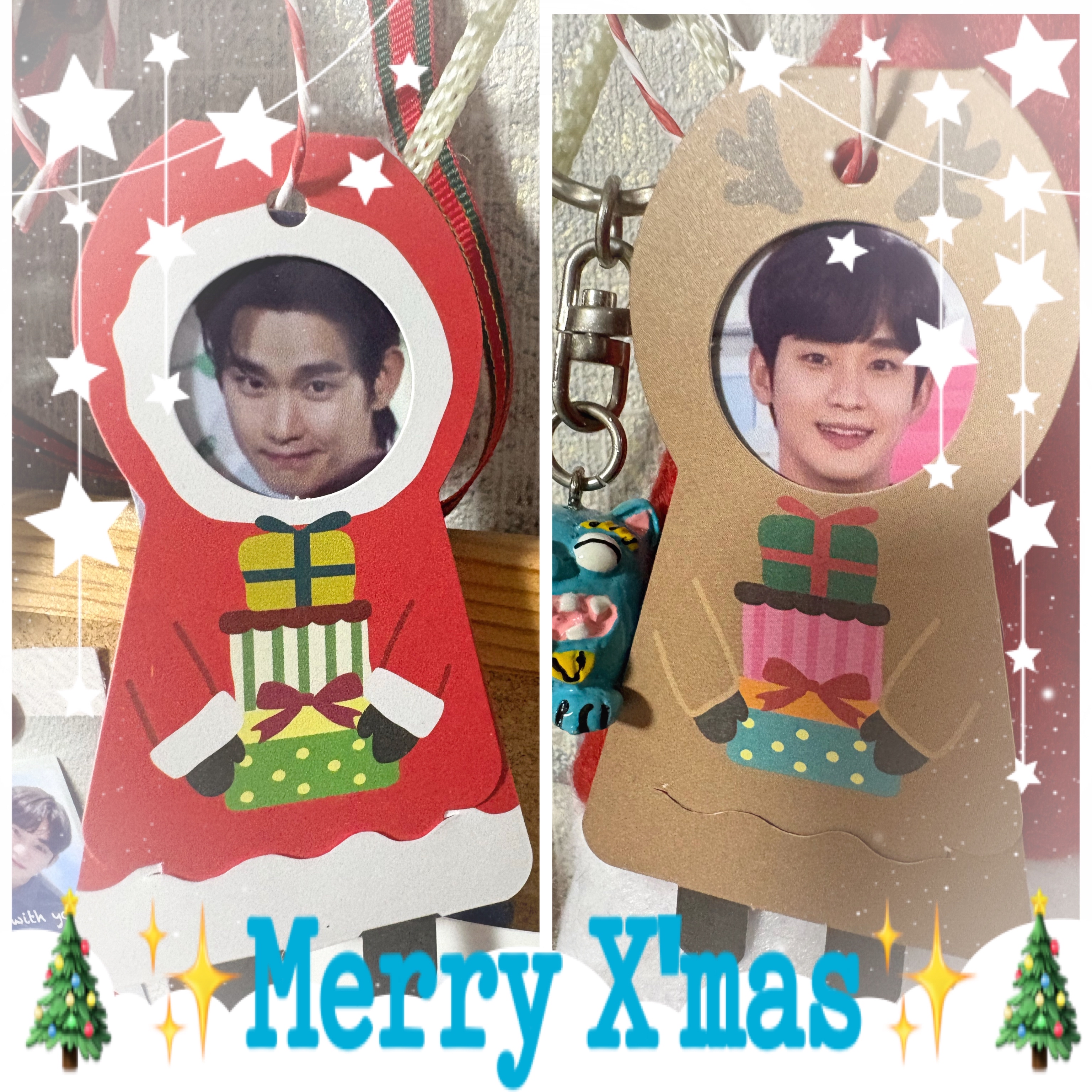 김수현 최근 활동샷