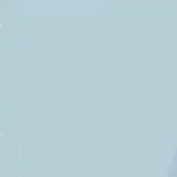 Behind-the-scenes cut of Jang Nara