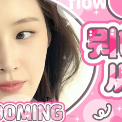 Latest photo of Yuri