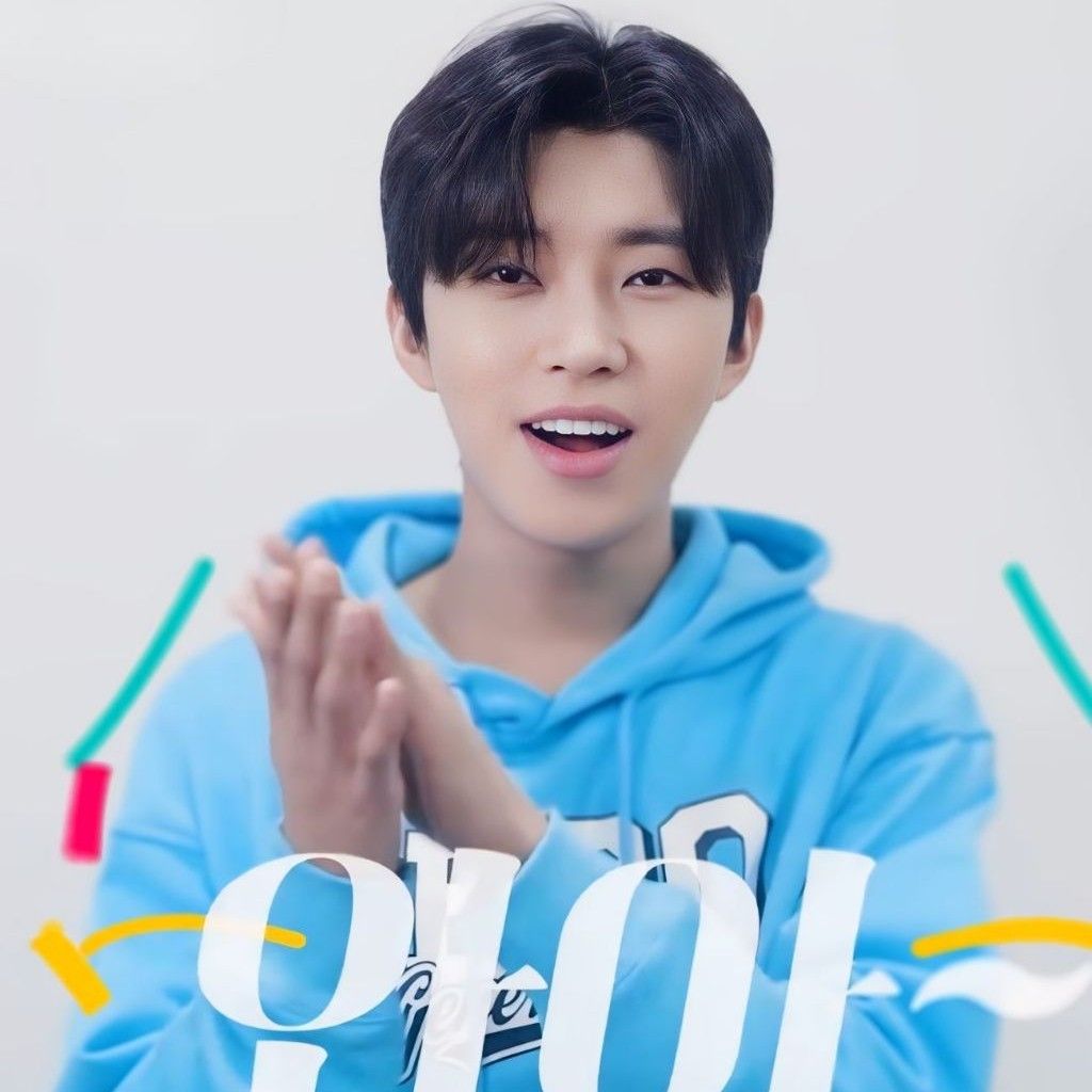 임영웅 최근 활동샷