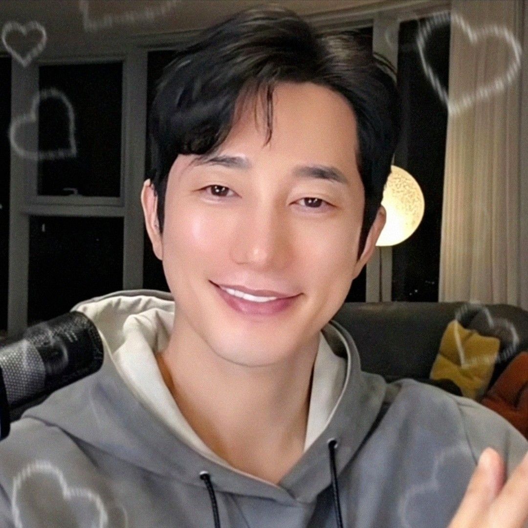 コミュニティで話題の人気セレブコンテンツ