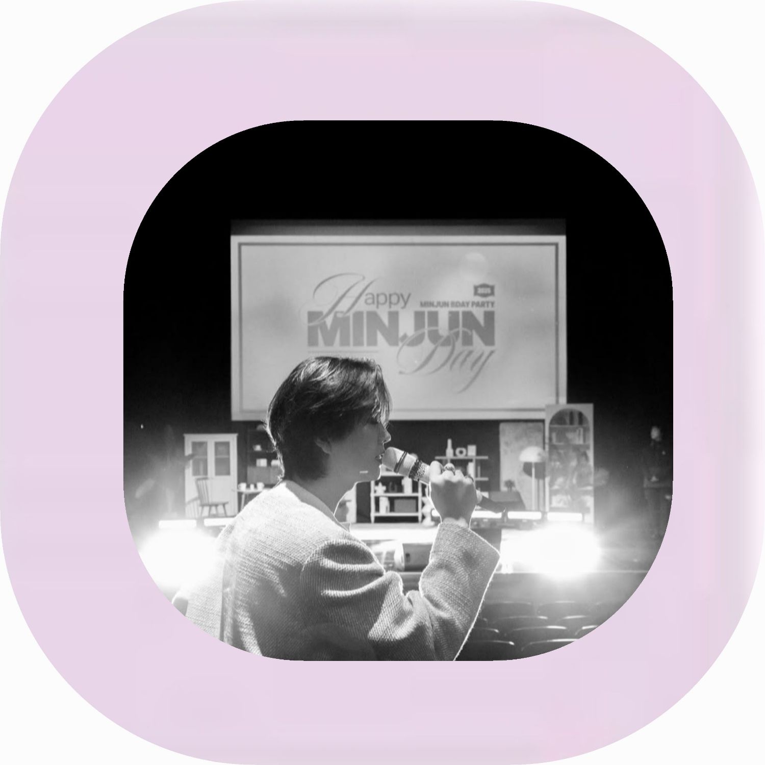 community_articles_contents