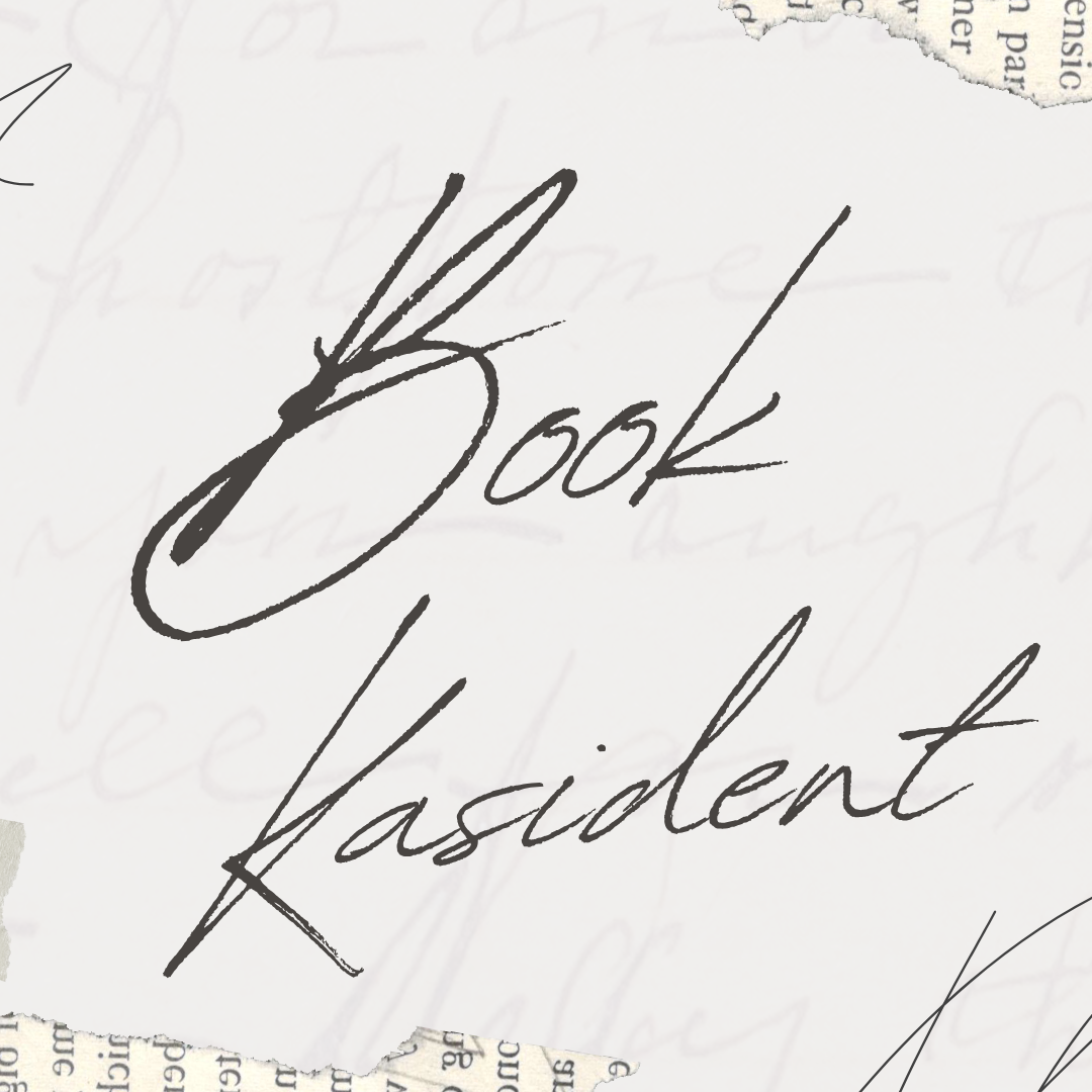 Behind-the-scenes cut of Book Kasidet Plookphol