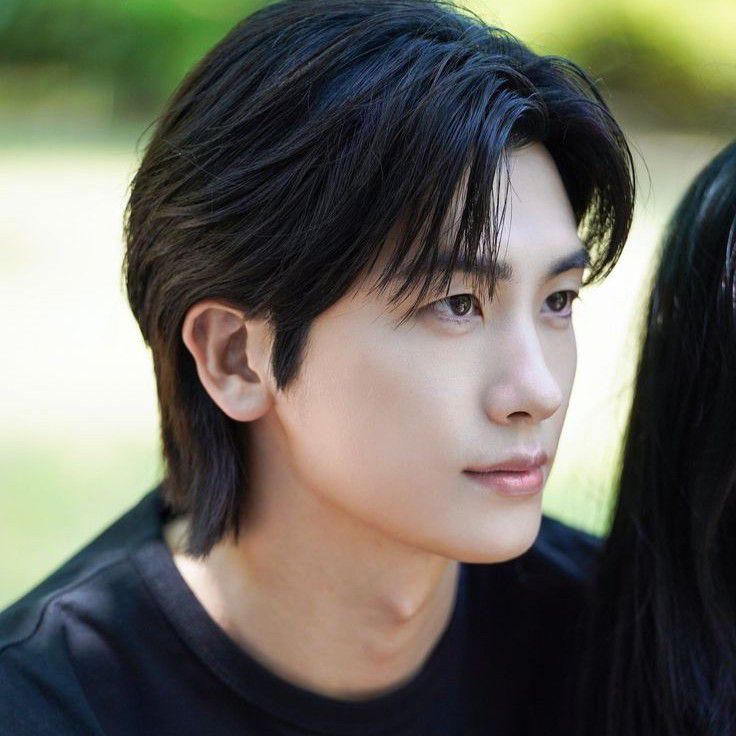 박형식 팬이 찍은 순간