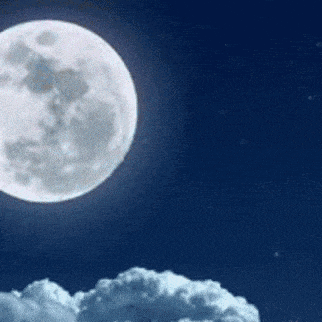 Foto terbaru dari Hyun Bin